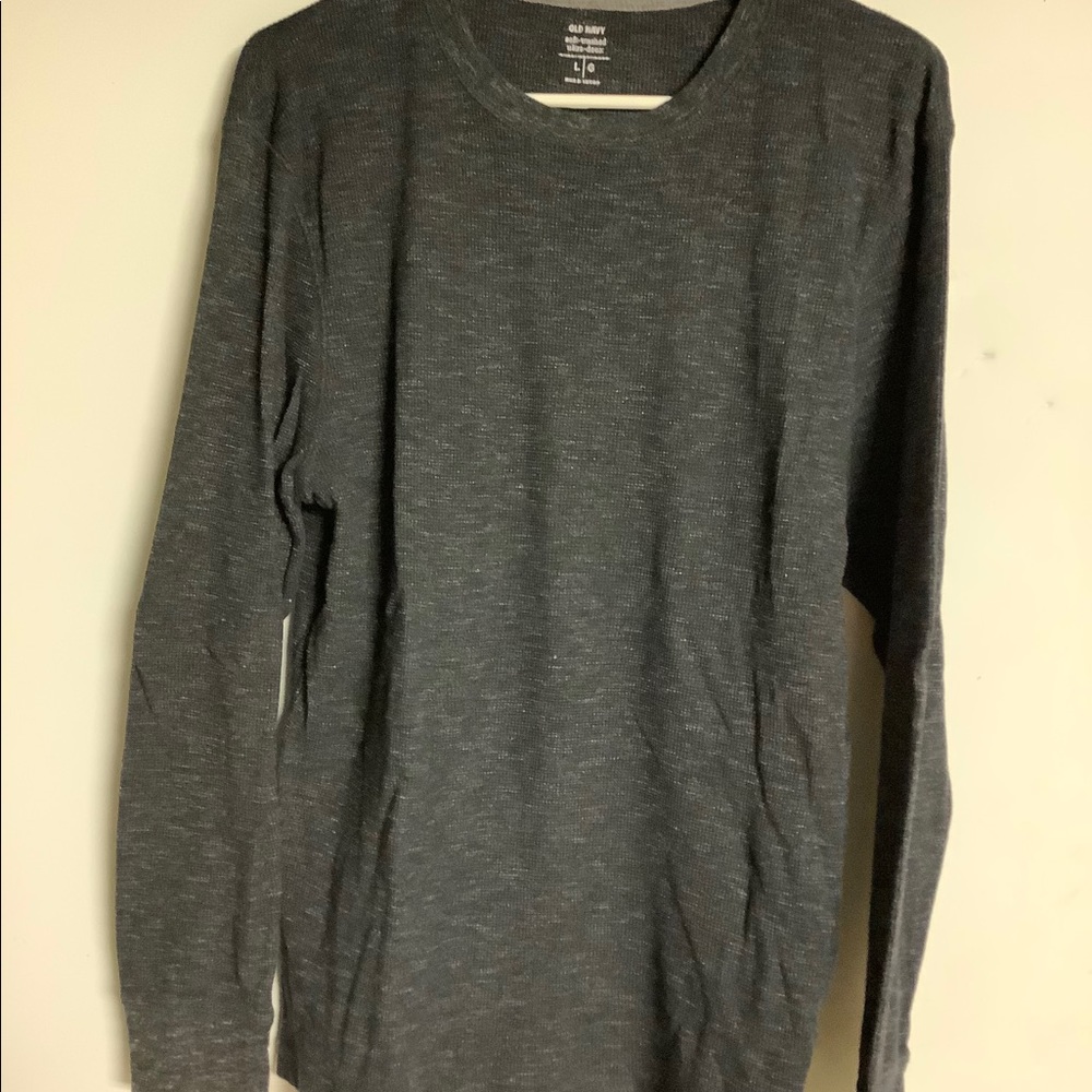 Men’s Old Navy Thermal